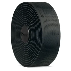 Nastro Manubrio Fizik Vento Solocush Tacky - Nero