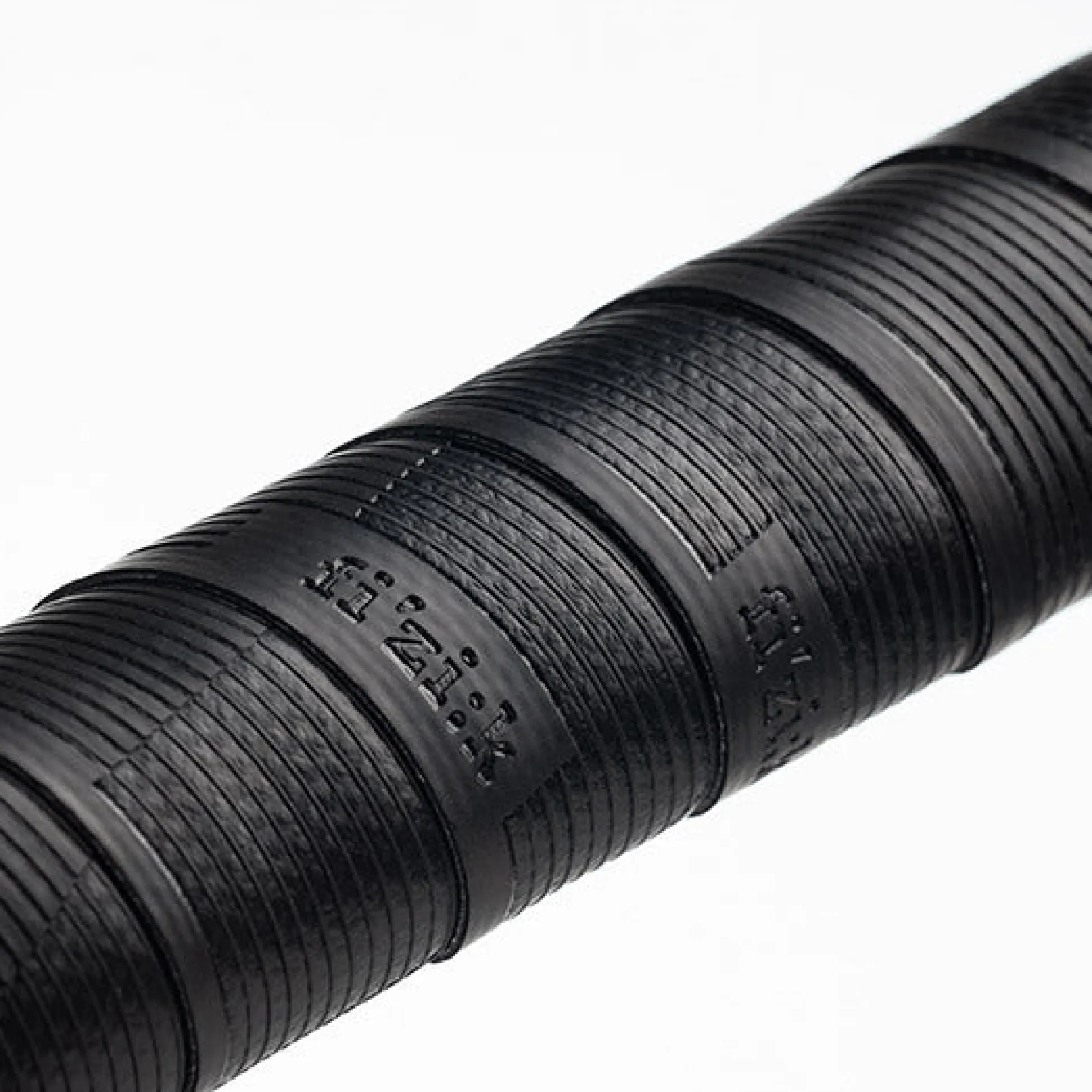 Nastro Manubrio Fizik Vento Solocush Tacky - Nero