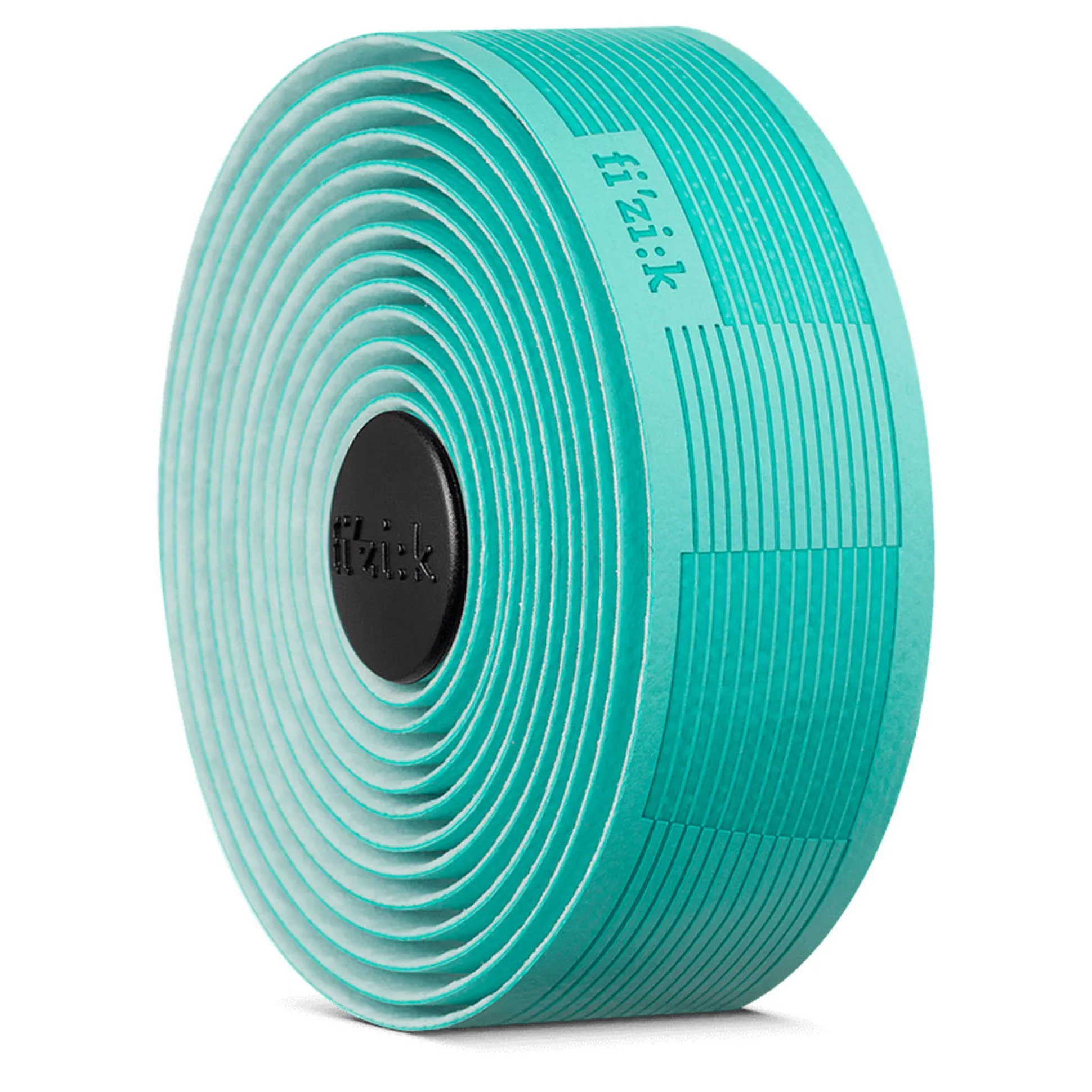 Nastro Manubrio Fizik Vento Solocush Tacky - Celeste