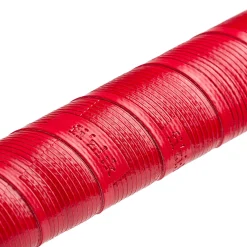 Nastro Manubrio Fizik Vento Solocush Tacky - Rosso