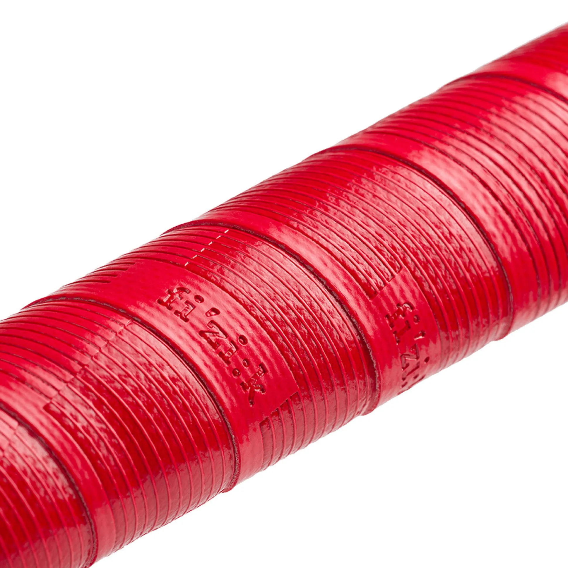 Nastro Manubrio Fizik Vento Solocush Tacky - Rosso