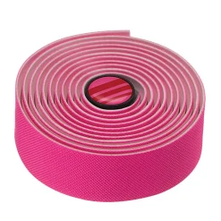 Nastro Manubrio FSA Powertouch - Rosa