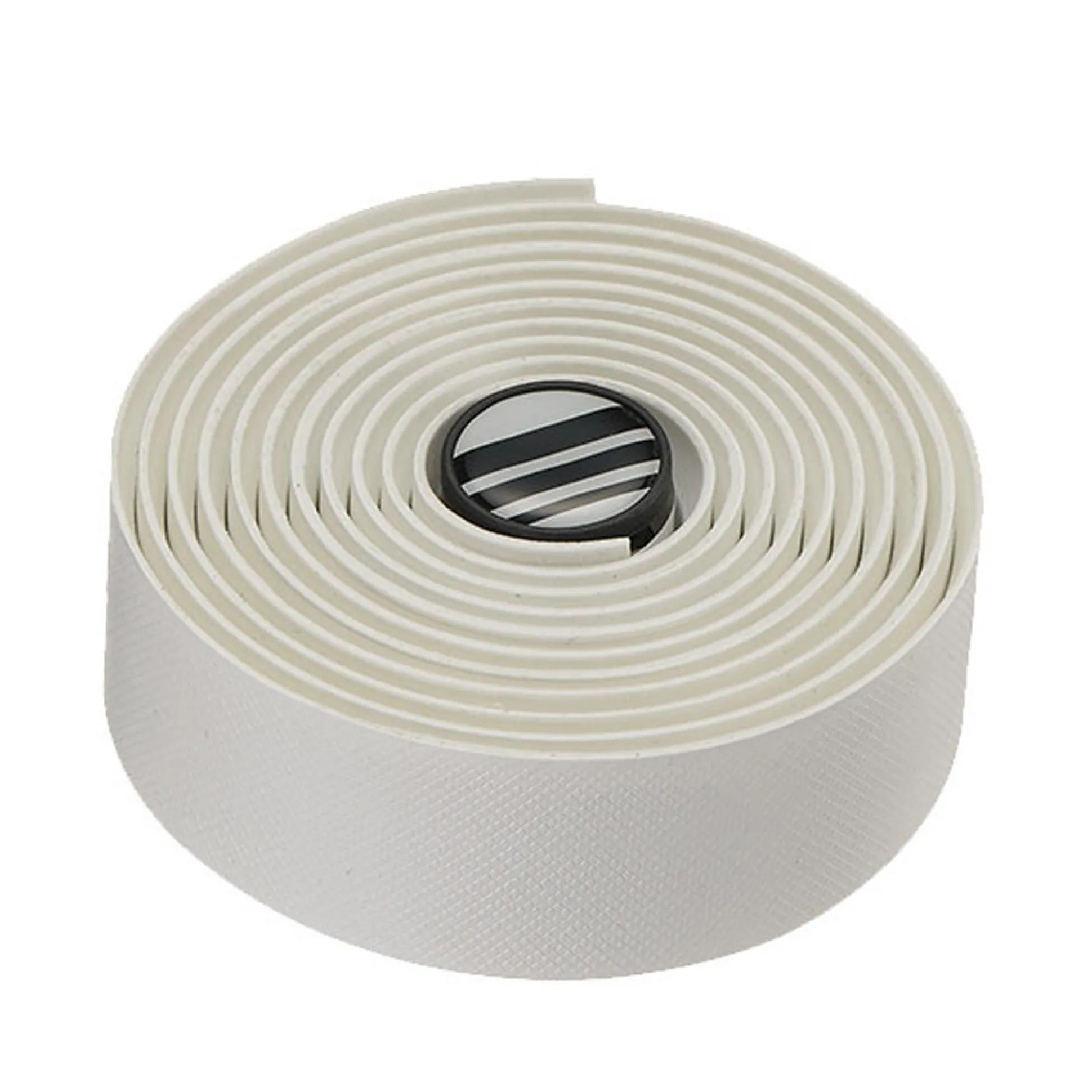 Nastro Manubrio FSA Powertouch - Bianco
