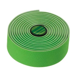 Nastro Manubrio FSA Powertouch - Verde