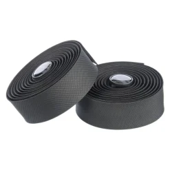 Nastro manubrio FSA Powertouch - Nero