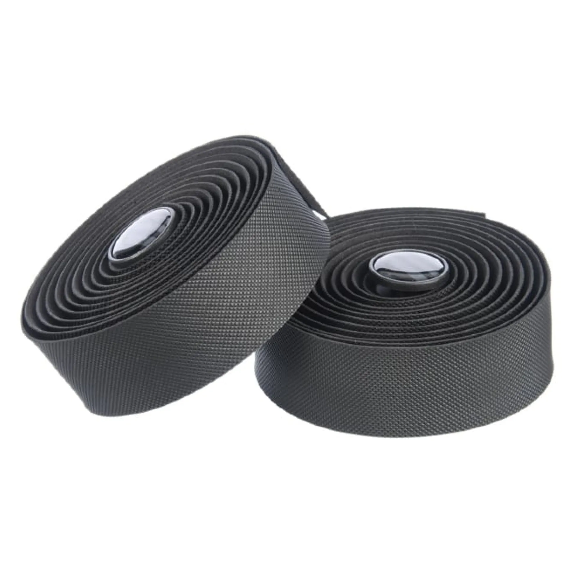Nastro manubrio FSA Powertouch - Nero