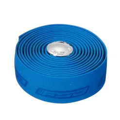 Nastro Manubrio FSA Ultracork - Blu