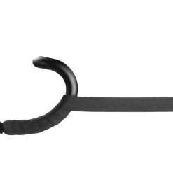 Nastro Manubrio Gist Contatto Pro - Nero