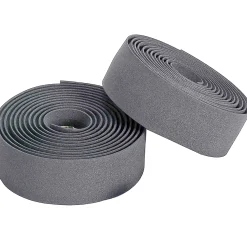 Nastro Manubrio Gist Gelly - Grigio