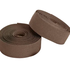 Nastro Manubrio Gist Gelly - Marrone