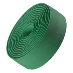 Nastro Manubrio Gist Top Comfort - Verde