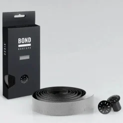 Nastro manubrio Gobik Bond Ultragrip - Grigio