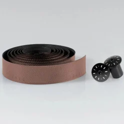 Nastro manubrio Gobik Bond Ultragrip - Marrone