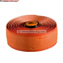Nastro Manubrio Lizard Skins DSP 2,5 - Arancione