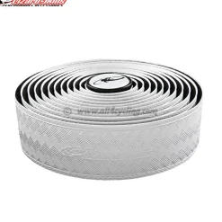 Nastro Manubrio Lizard Skins DSP 3,2 - Bianco