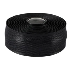 Nastro Manubrio Lizard Skins DSP 1,8 - Nero