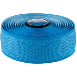 Nastro Manubrio Lizard Skins DSP 2.5 - Azzurro