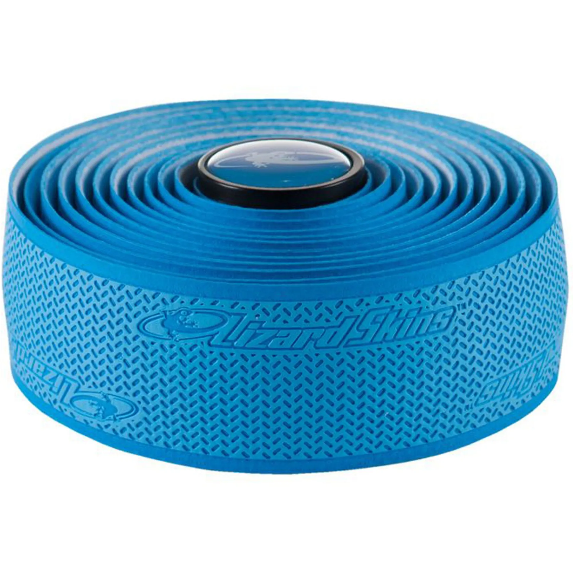 Nastro Manubrio Lizard Skins DSP 2.5 - Azzurro
