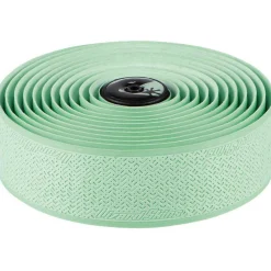 Nastro manubrio Lizard Skins DSP 3.2 - Celeste