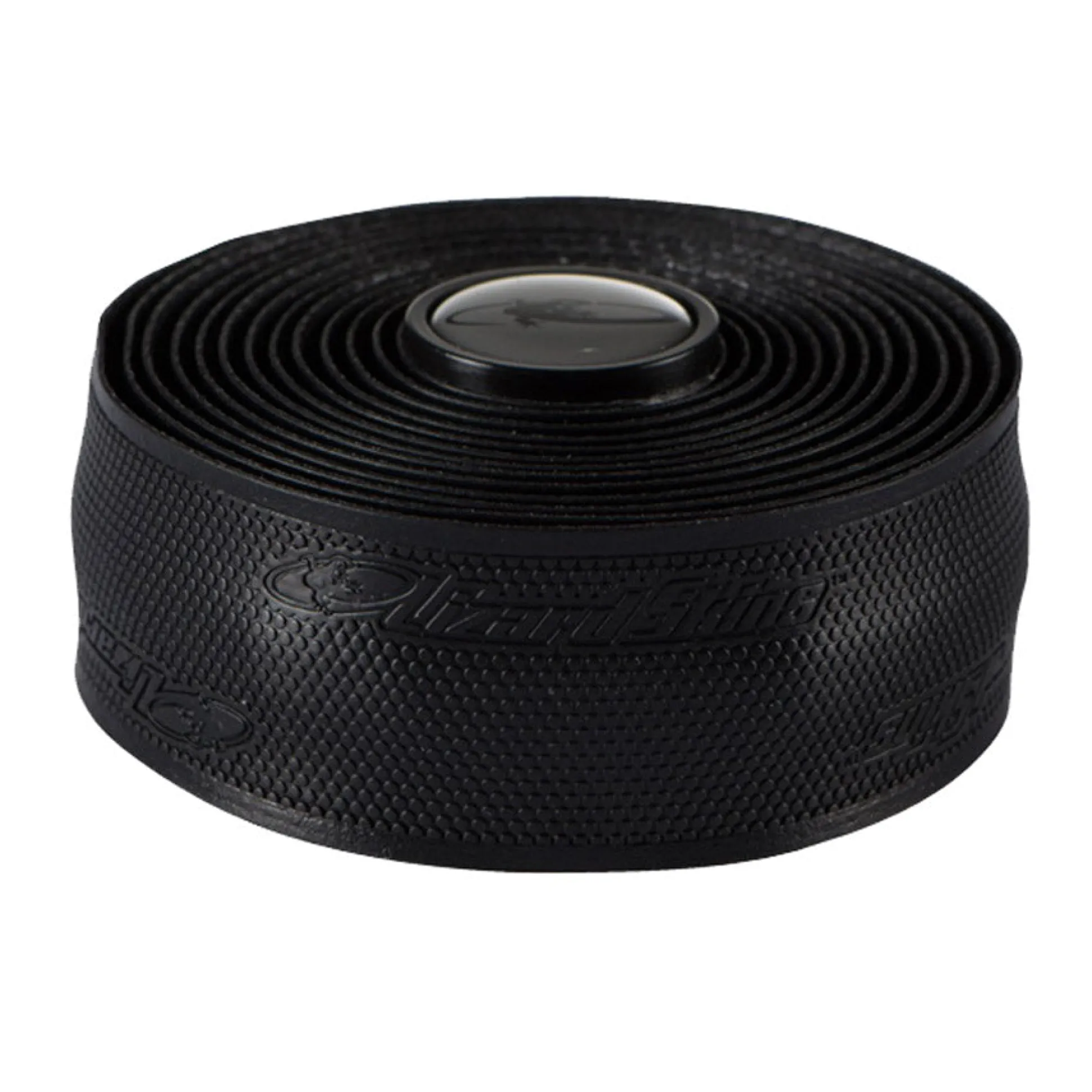 Nastro manubrio Lizard Skins DSP 4.6 - Nero