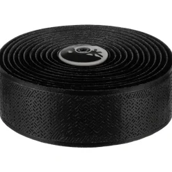 Nastro Manubrio Lizard Skins DSP 3,2 - Nero