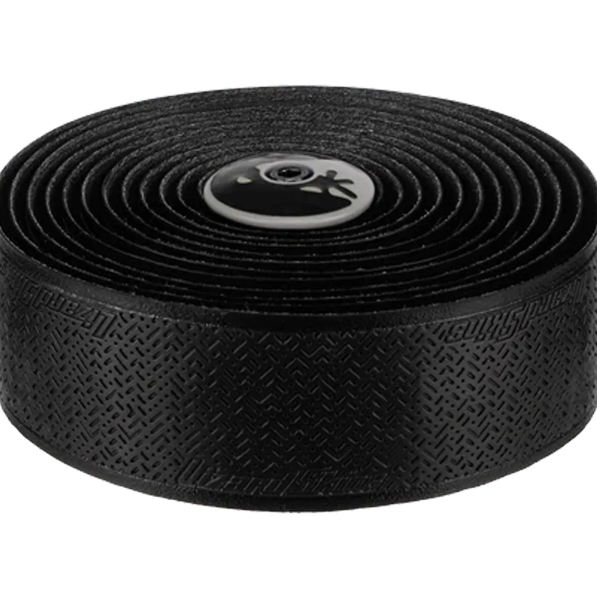 Nastro Manubrio Lizard Skins DSP 3,2 - Nero