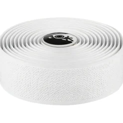 Nastro Manubrio Lizard Skins DSP 2,5 - Bianco