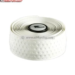 Nastro Manubrio Lizard Skins DSP 1,8 - Bianco