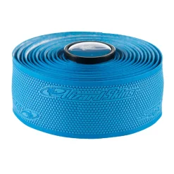 Nastro Manubrio Lizard Skins DSP 1,8 - Blu