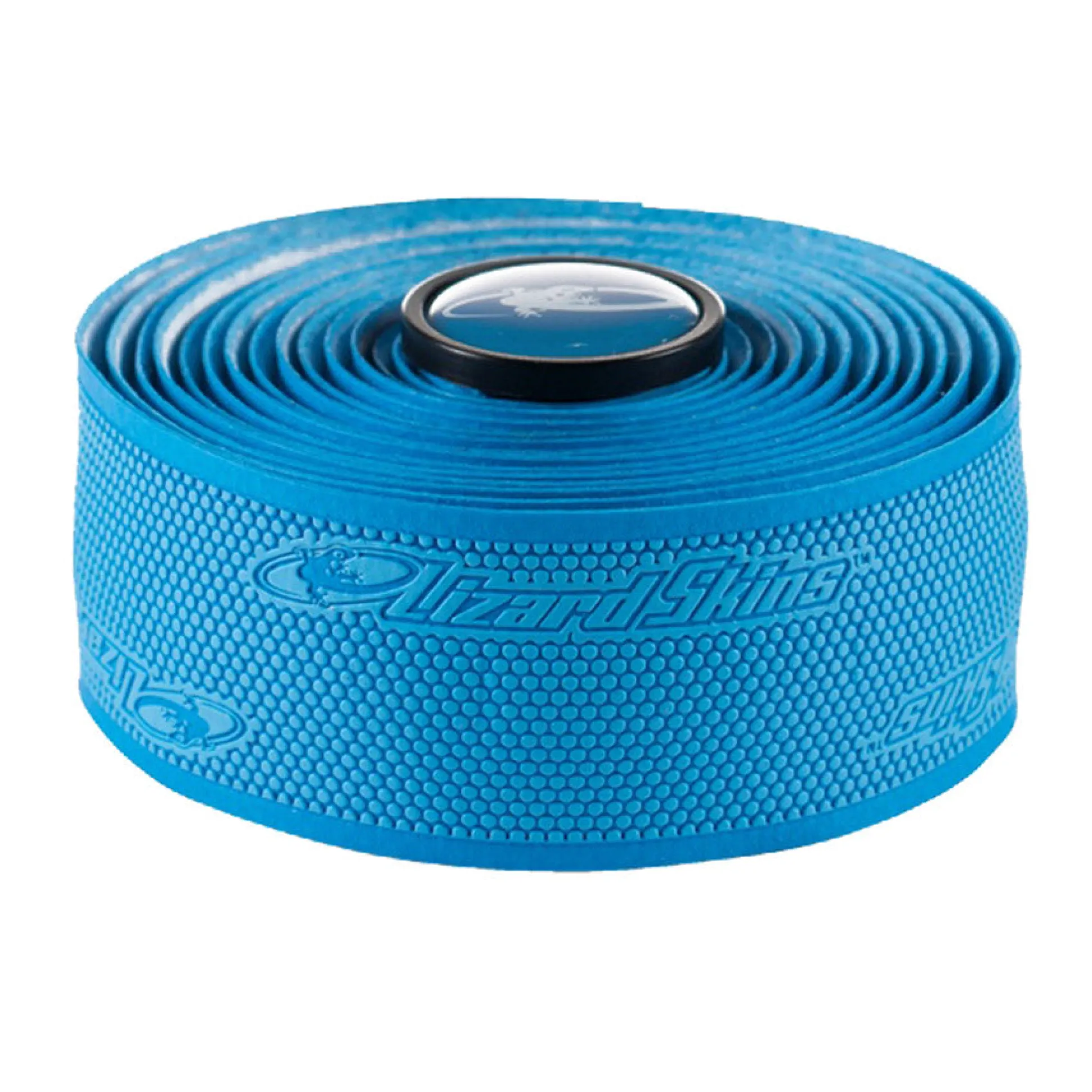 Nastro Manubrio Lizard Skins DSP 1,8 - Blu