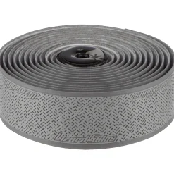 Nastro manubrio Lizard Skins DSP 4.6 - Grigio