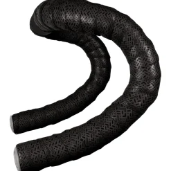 Nastro manubrio Lizard Skins DSP Ultra 2.7mm - Nero