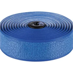 Nastro manubrio Lizard Skins DSP 3.2 - Blu