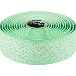 Nastro Manubrio Lizard Skins DSP 1,8 - Verde menta
