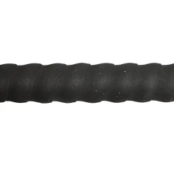 Nastro manubrio Pro Classic Comfort - Nero