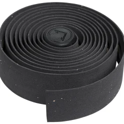 Nastro manubrio Pro Classic Comfort - Nero
