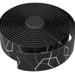 Nastro manubrio Pro Gravel Comfort - Nero camo