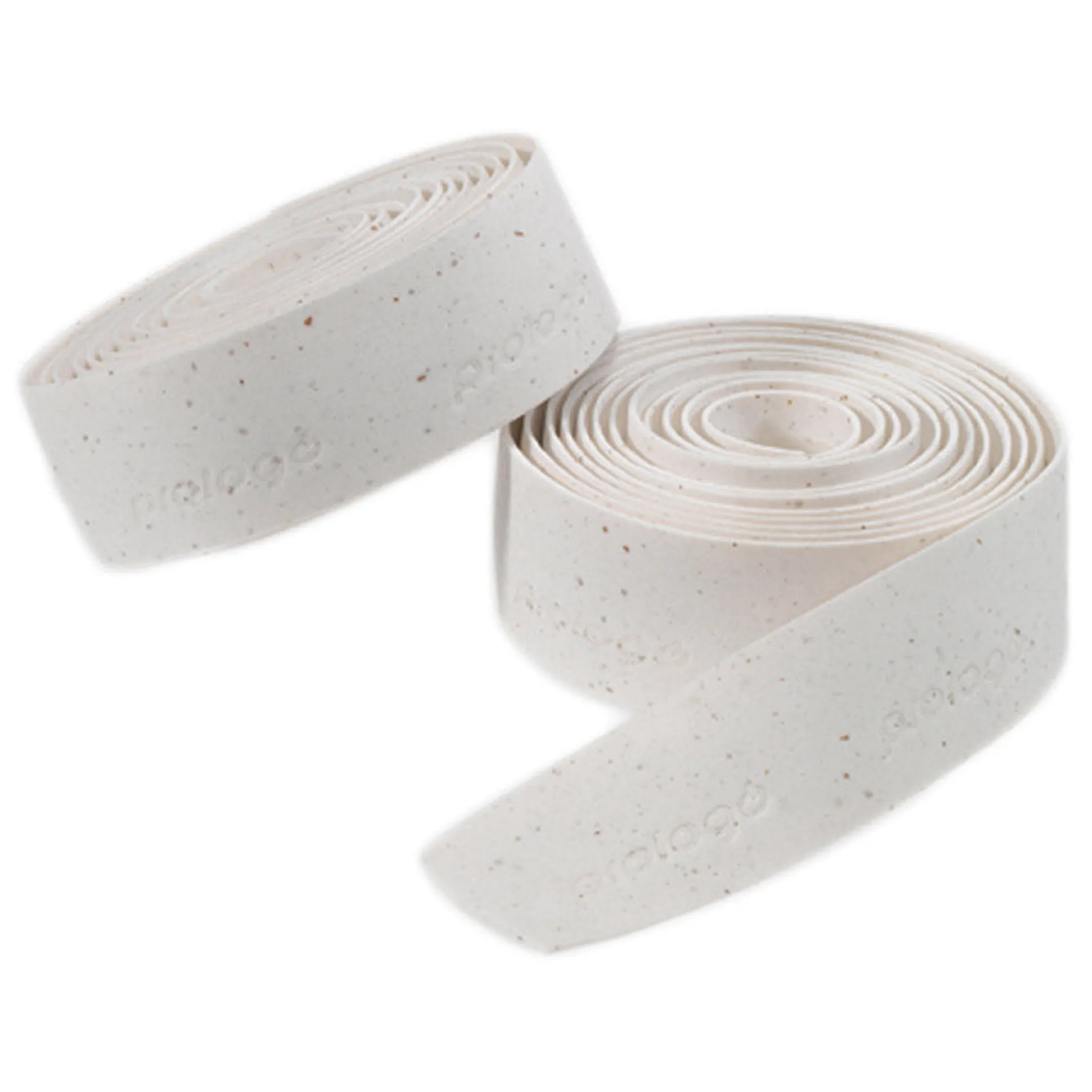 Nastro manubrio Prologo Doubletouch - Bianco