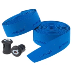 Nastro manubrio Prologo Doubletouch - Blu