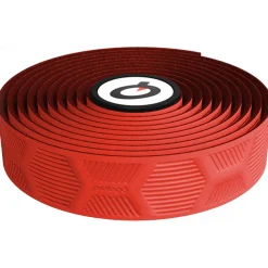 Nastro Manubrio Prologo Esatouch - Rosso