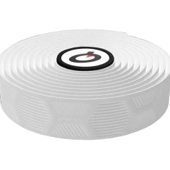 Nastro Manubrio Prologo Esatouch - Bianco
