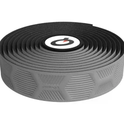 Nastro Manubrio Prologo Esatouch - Grigio
