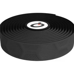 Nastro Manubrio Prologo Esatouch - Nero