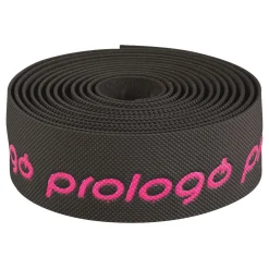 Nastro manubrio Prologo Onetouch - Nero rosa