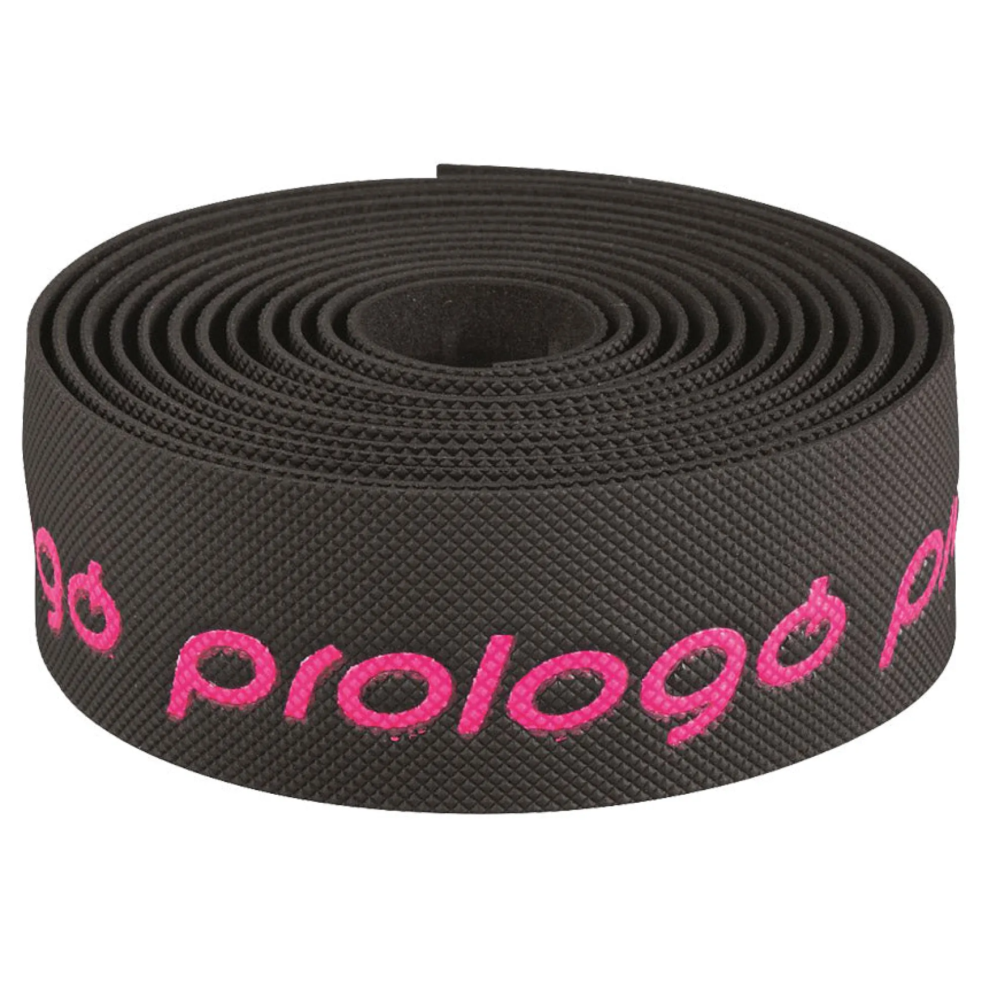 Nastro manubrio Prologo Onetouch - Nero rosa