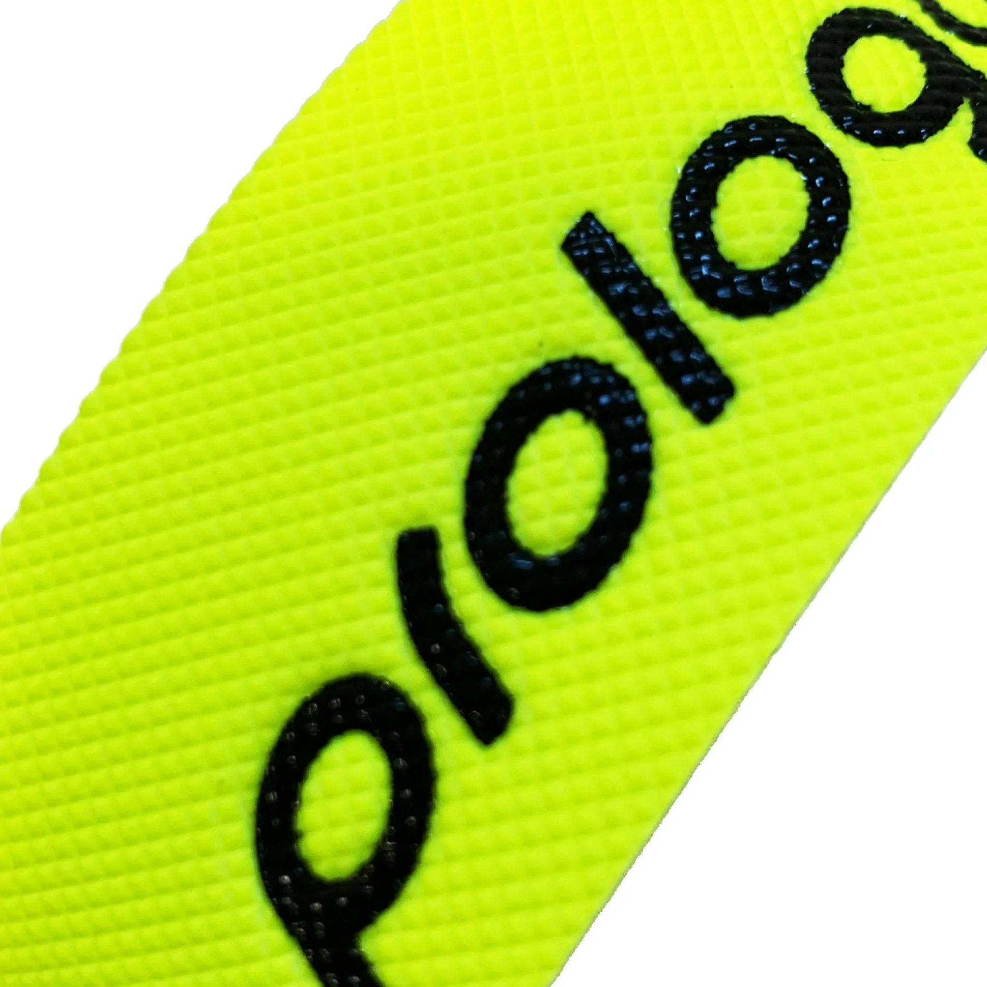Nastro manubrio Prologo Onetouch - Giallo