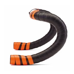 Nastro Manubrio Prologo OneTouch 2 - Nero Arancio