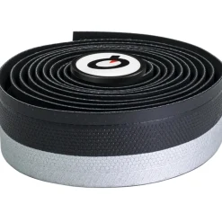 Nastro manubrio Prologo Onetouch 2 - Nero reflex