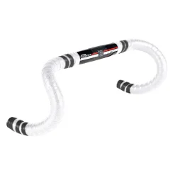 Nastro manubrio Prologo Onetouch 2 - Bianco nero