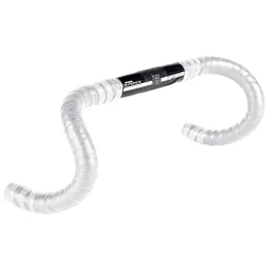 Nastro manubrio Prologo Onetouch 2 Gel - Bianco